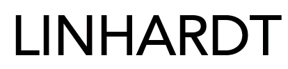 LINHARDT